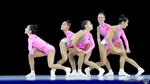 ag gr bul lecheva stefani   krusharska viktoria   ribarova teodora   valcheva maria   zapryanova neda sfe05052 simone ferraro ph